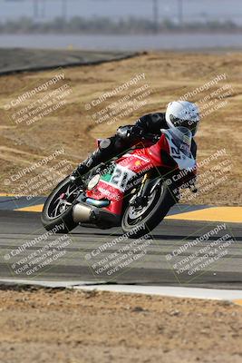media/Feb-01-2025-Race Pace (Sat) [[cc4130fd98]]/1-Verified/1-Turns 9 and 8 (930am)/